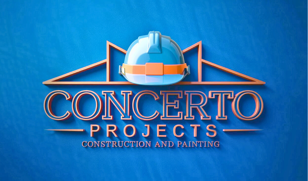 Concerto_BusinessCard_Front