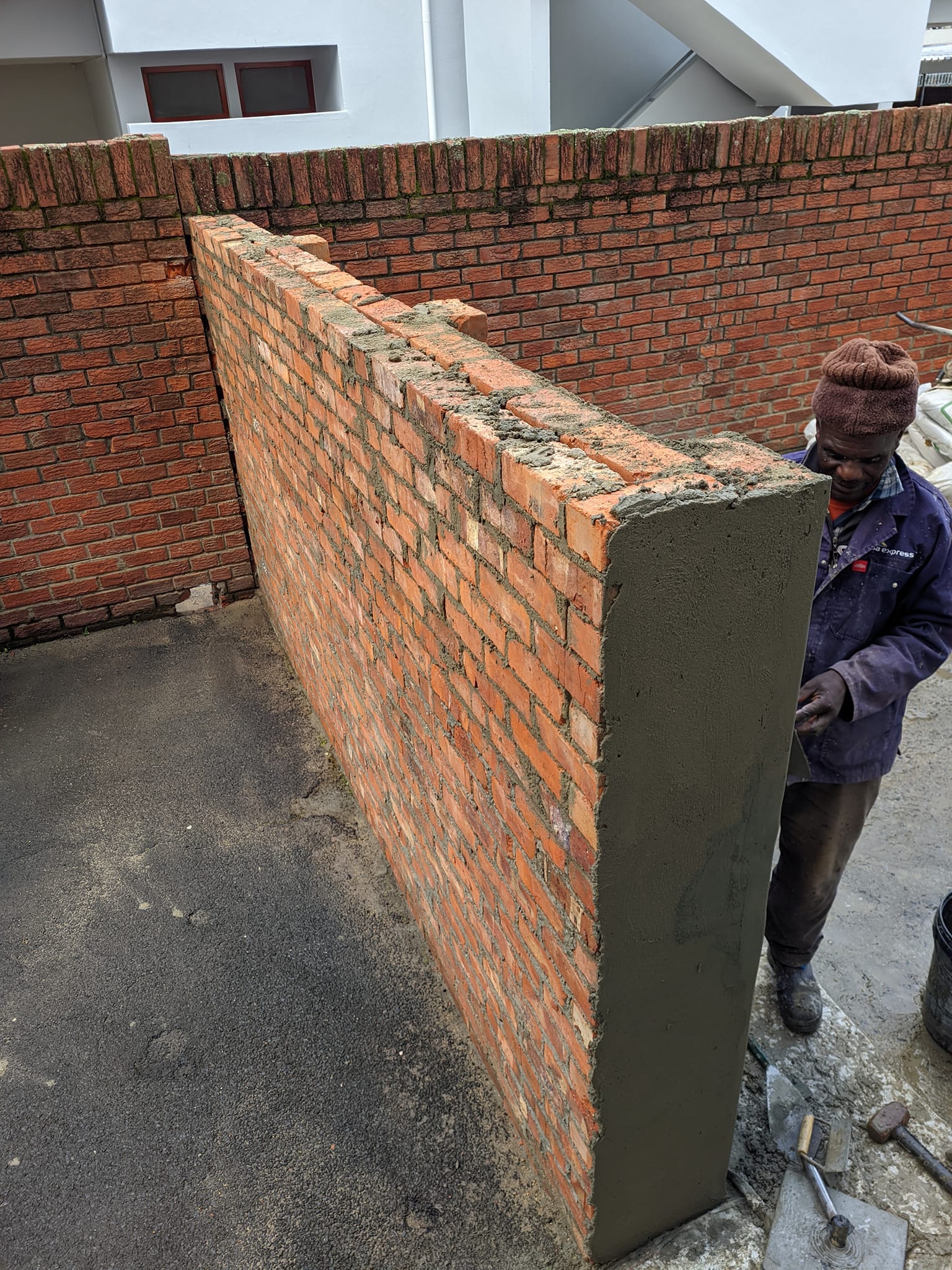 480307424_1053506296792411_6919288945133843225_n
